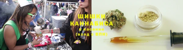 альфа пвп Богородицк