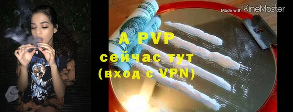 СК Осташков