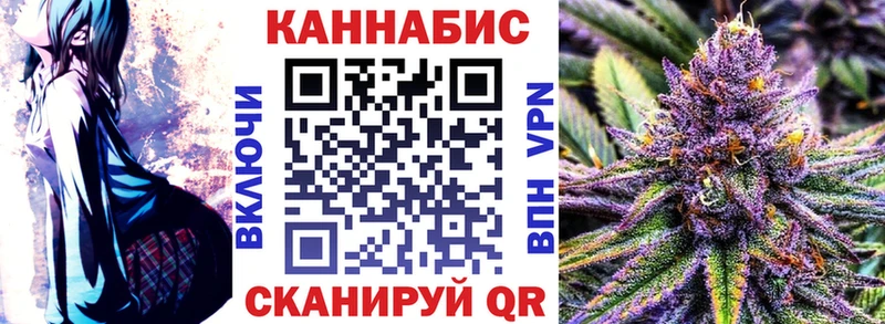 где купить наркоту  Нерюнгри  даркнет официальный сайт  Бошки марихуана White Widow 